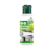 Enviro K5 Kitchen Degreaser